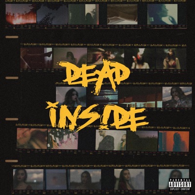 Dead Inside - Single