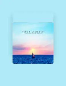 Small Boatを聴いたり、ミュージックビデオを鑑賞したり、経歴やツアー日程などを確認したりしましょう！