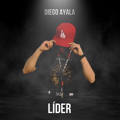 LIDER - Single