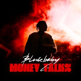 Money Talks Blockbaby
