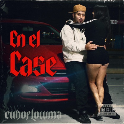 EN EL CASE - Single