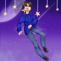 Hung the Stars - MONDAYTOFRIDAY