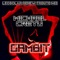 Gambit - Michael Cretu lyrics