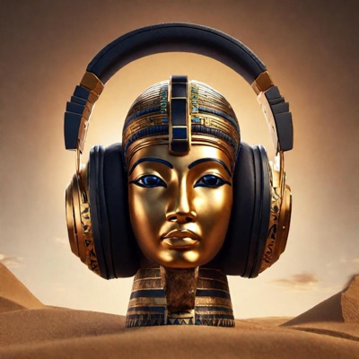 Desierto Reggaetón Beat - Single