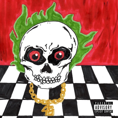 Hake Mate (feat. AMET) - Single