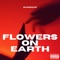 Flowers On Earth (The Call) - SVUCEGXD lyrics