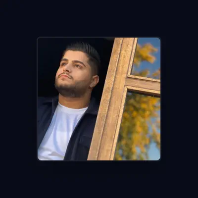 Listen to Mousa Al Mawla, watch music videos, read bio, see tour dates & more!