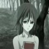 Good Things Go Away - Single - JacobyMccrayTM