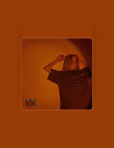 Ouça CURBAS, assista a videoclipes, leia a biografia, veja as datas das turnês e mais!