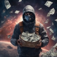 MONEYBAGG - Single - OG Lil Royce