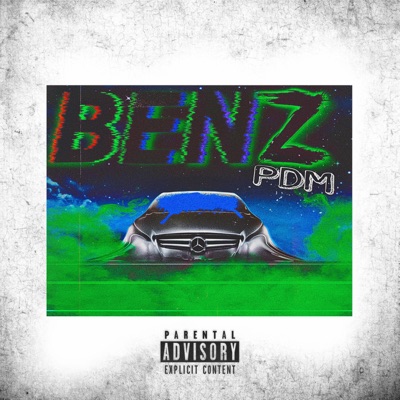 Benz - Single