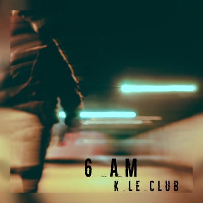 6 AM - Single