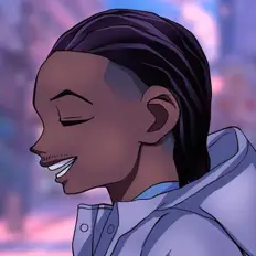 Luister naar Golden, bekijk muziekvideo's, lees de bio, bekijk de tourdata, en meer!