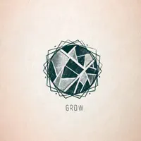 Oracle — Chymes
