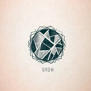 Grow - EP