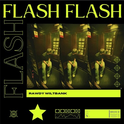 Flash - Single