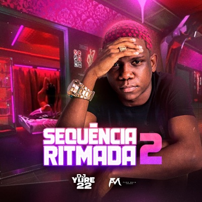 DJ Yure 22 - Geme Geme Sua Safada Testando Beat