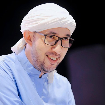 AZ ZAHIR ENTERTAINMENT - Ya Thoir Win Murowwah