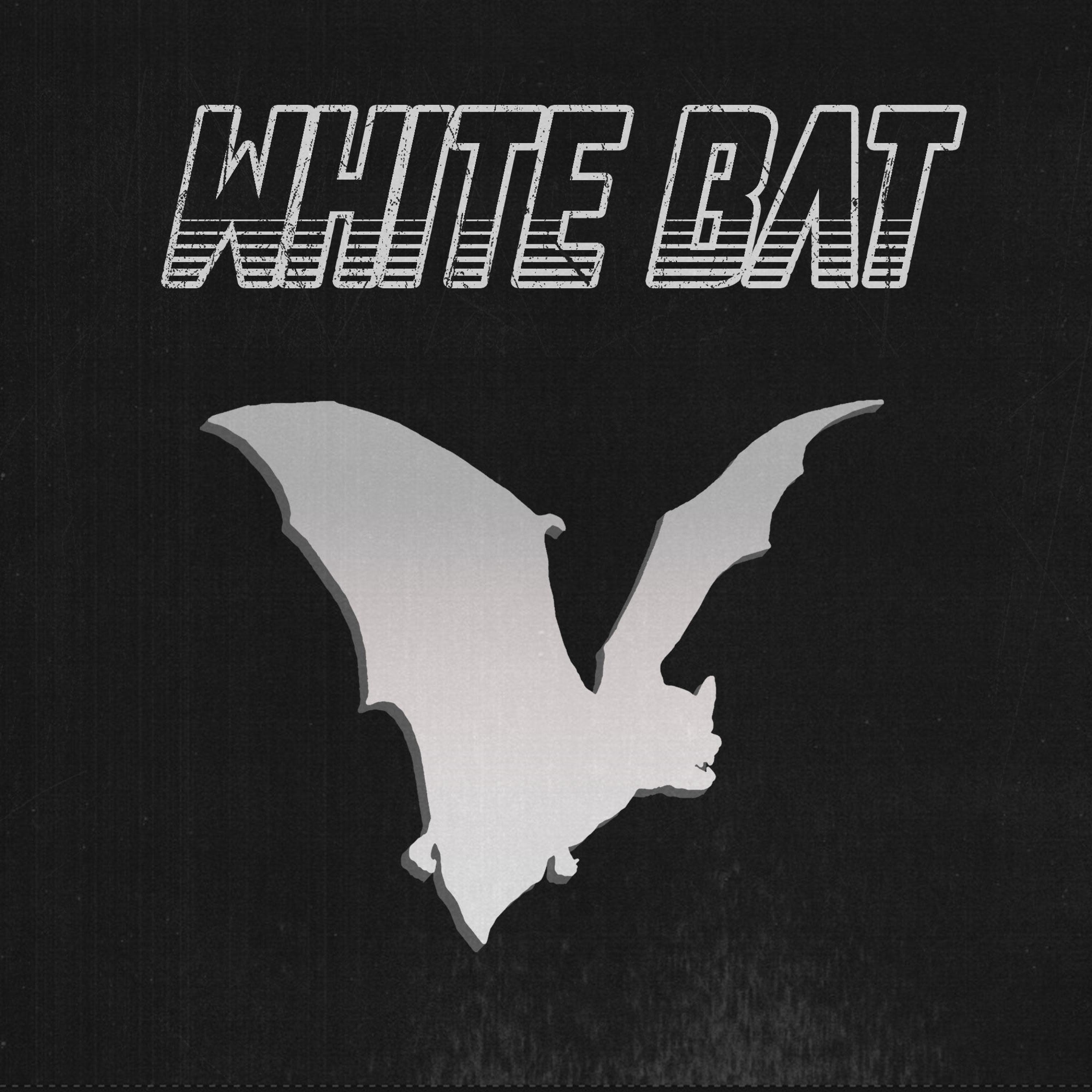 Black Lotus - Single