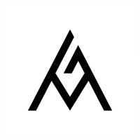 Pokoj - Single - Nerieš & BassKid