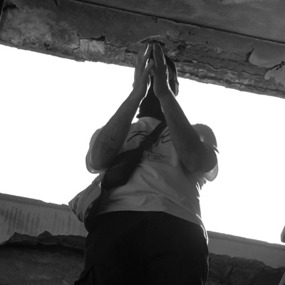 ROBOTICO (feat. Galactic Saucers) - Single