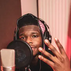 Listen to Da Key, watch music videos, read bio, see tour dates & more!