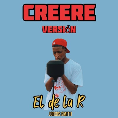 Creere - Single