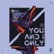 You and I Only artwork