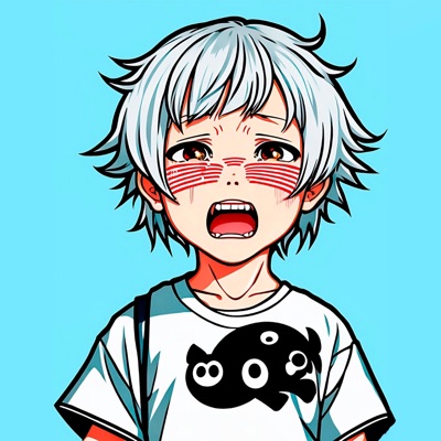 MAL HUMOR :/ - Single