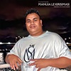 Manuia Le Kerisimasi - Single