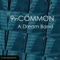 Watson - 9 In Common lyrics