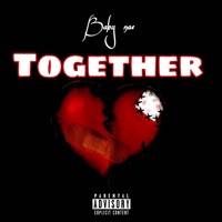 Together - Single - Baby Nae