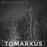 Back2roots — Tomarkus