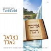 Tzali Gold - Ivdu