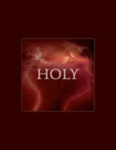 Listen to Shadow of the Cross, watch music videos, read bio, see tour dates & more!