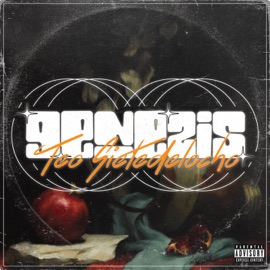 Retorno Al Plan (feat. ONECHECK & Greka) TEO SIETHEDELOCHO