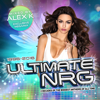 Ultimate NRG - Best Of 1996-2016 - Alex K