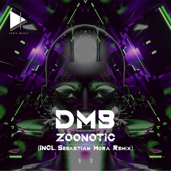 Zoonotic - Single