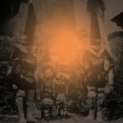 Project 3 - Single