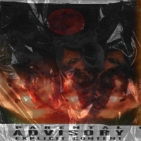 Restore Disorder - Single - Crook