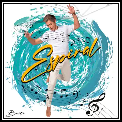 Portada de Coco