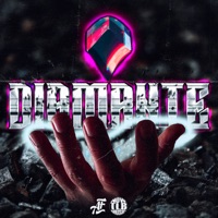 Diamante - Single - Amigo Fry & TaloBravo