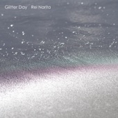 Glitter Day artwork