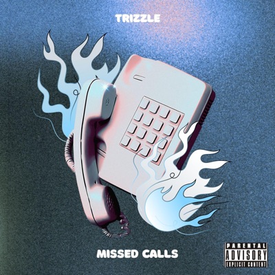 Missed Calls - Single