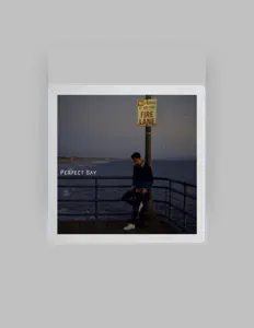 Listen to Kevin Garner, watch music videos, read bio, see tour dates & more!