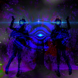 Fatum - Single