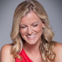 Home for the Holidays - Single - Leah Crane