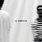 Aperture II (feat. Kevin Hackett & Anime Sunset) - Drew Famous lyrics