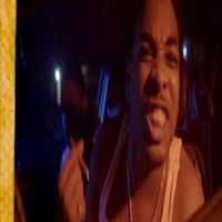 Just Rocky - Single - Scooter Tha Best