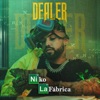 Dealer - Single